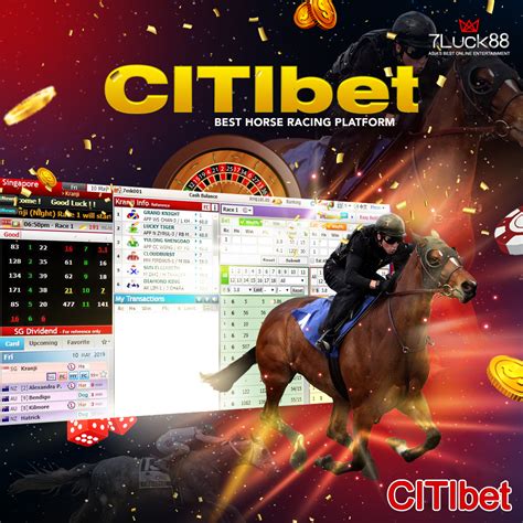 Citibet my review  3WE is undoubtedly one of the most popular gambling games out there